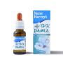 NURSE HARVEY-S GG PLUS DAMLA 20 ML